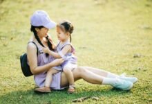 life hacks for families