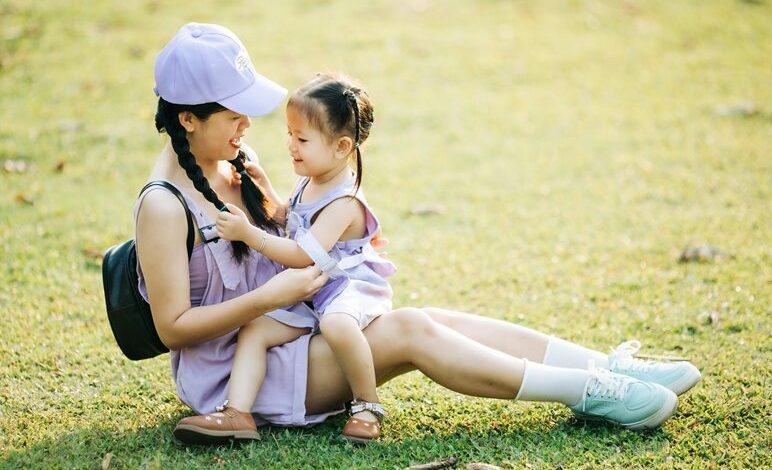 life hacks for families