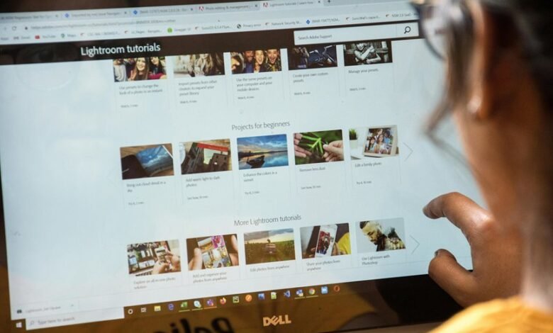 moxhit software detailed guide