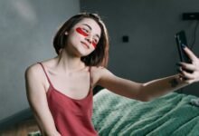 qy 45y3 q8w32 specifications overview