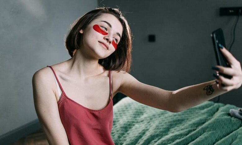 qy 45y3 q8w32 specifications overview