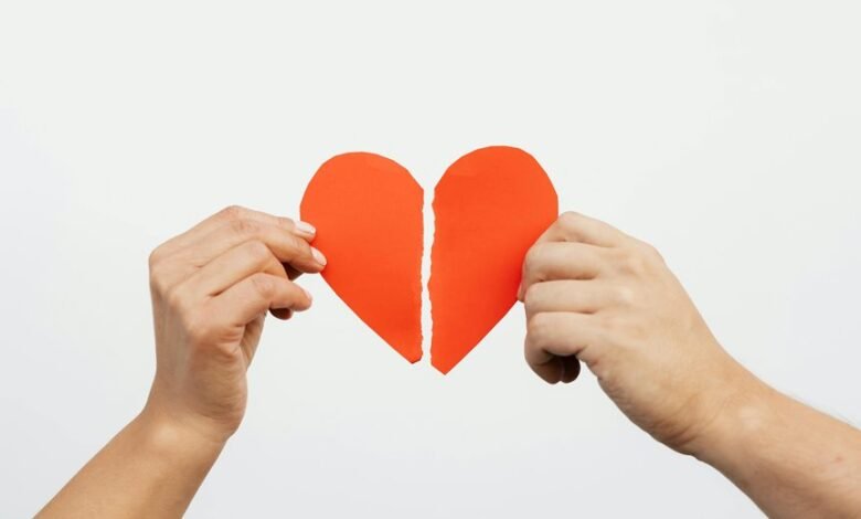 risks and issues explained