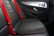 wyrkordehidom features and safety