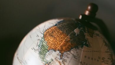 xupikobzo987model guide and tips