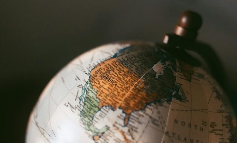 xupikobzo987model guide and tips