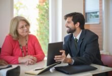 zevojedanvoe purchasing options guide