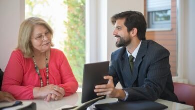 zevojedanvoe purchasing options guide