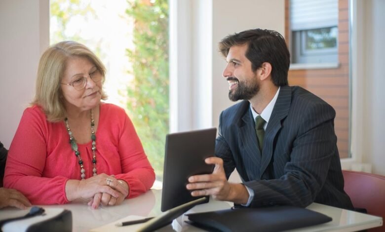 zevojedanvoe purchasing options guide