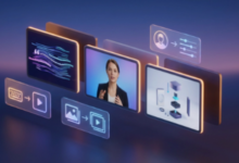 The 10 Best AI Text to Video Generators of 2026