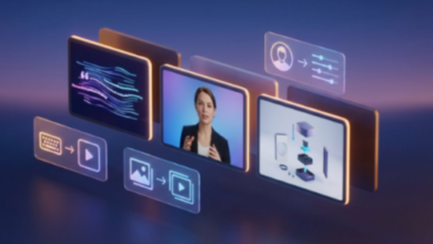 The 10 Best AI Text to Video Generators of 2026