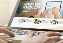 The Best YouTube Channel Banner Maker Services for Content Creators Who Want to Stand Out