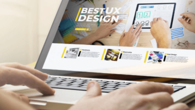 The Best YouTube Channel Banner Maker Services for Content Creators Who Want to Stand Out