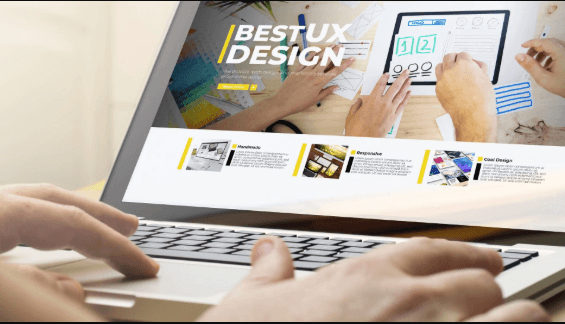 The Best YouTube Channel Banner Maker Services for Content Creators Who Want to Stand Out