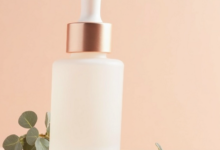 GHK-Cu: The Skin Cream Superstar With an Empty Passport for Injections