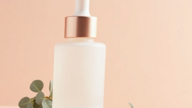 GHK-Cu: The Skin Cream Superstar With an Empty Passport for Injections