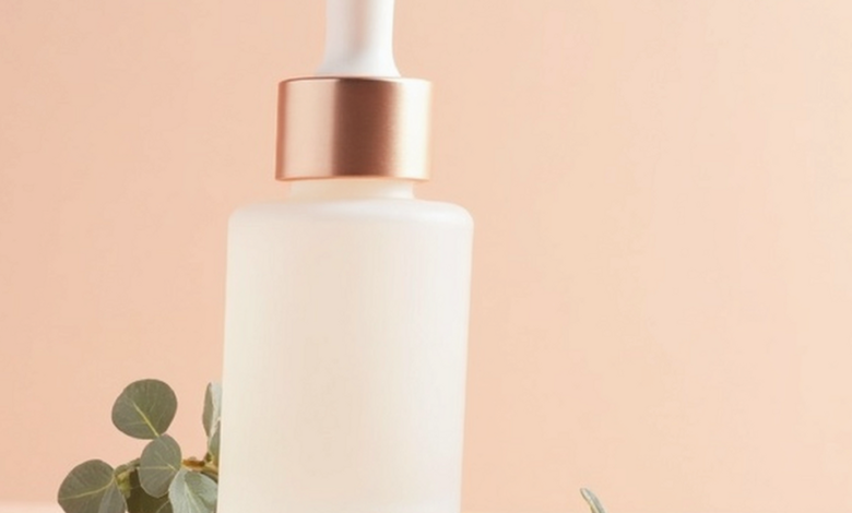 GHK-Cu: The Skin Cream Superstar With an Empty Passport for Injections