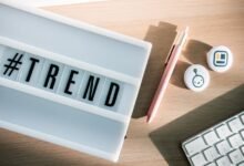 2162734654 trending in 2026