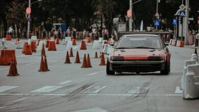 a detailed guide to 10 24 1 71gating