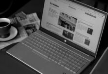 bageltechnews com top facts
