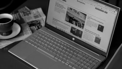 bageltechnews com top facts
