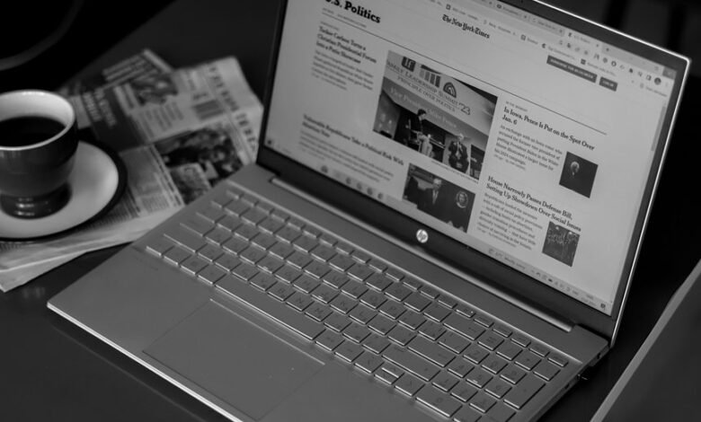 bageltechnews com top facts
