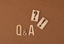 common faqs about 3526576233