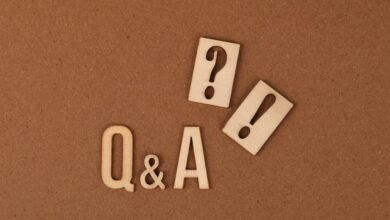 common faqs about 3526576233