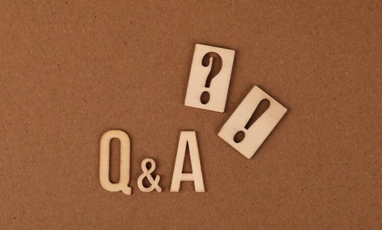common faqs about 3526576233