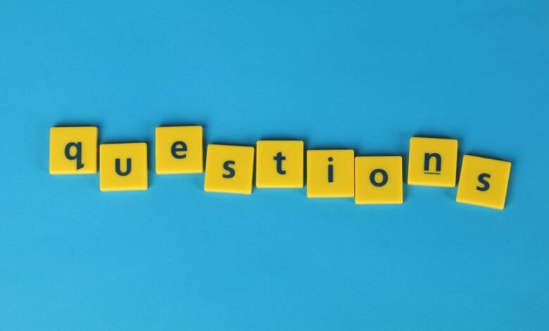 common faqs for movezwap 2022