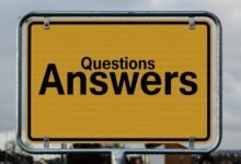 common questions about ip address 1164 68 127 15