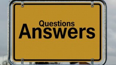 common questions about ip address 1164 68 127 15