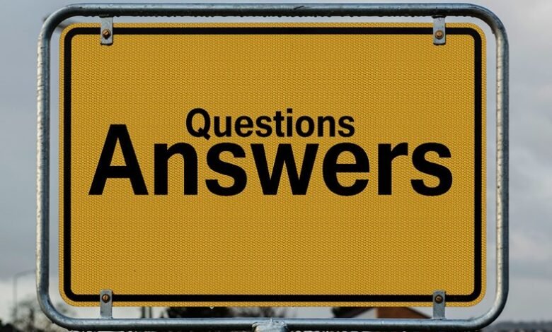 common questions about ip address 1164 68 127 15