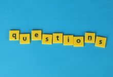 common questions about tgcom214