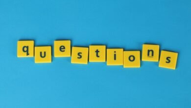 common questions about tgcom214