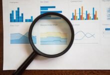 complete guide highlights features and benefits