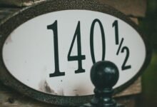 everything about 3509714050 key details
