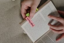 geoffrey78111 functioning significance explanation