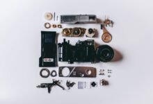 how 3139607914 works overview