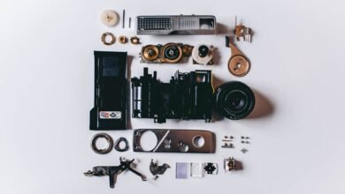 how 3139607914 works overview