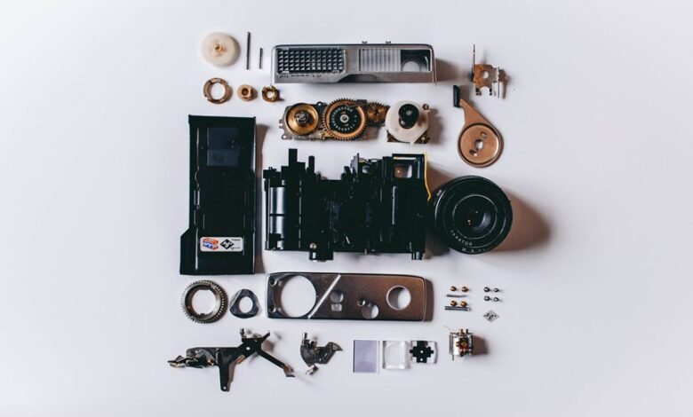 how 3139607914 works overview