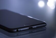 how 3661216993 works