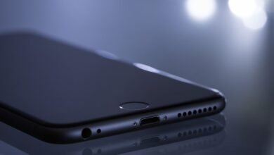 how 3661216993 works