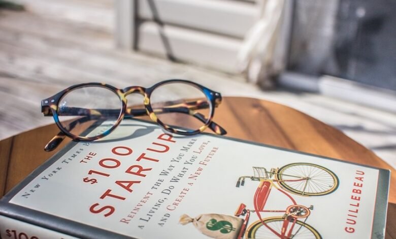 how to start with