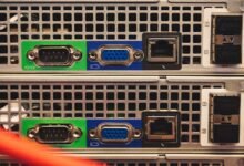 ip address and port 192 168 7 5 8090