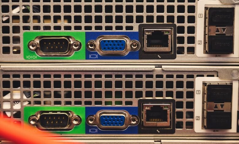 ip address and port 192 168 7 5 8090