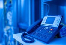 ip address overview and details