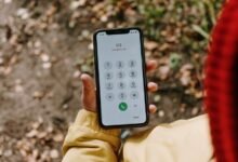 phone number identity inquiry today