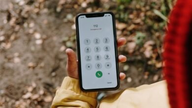 phone number identity inquiry today