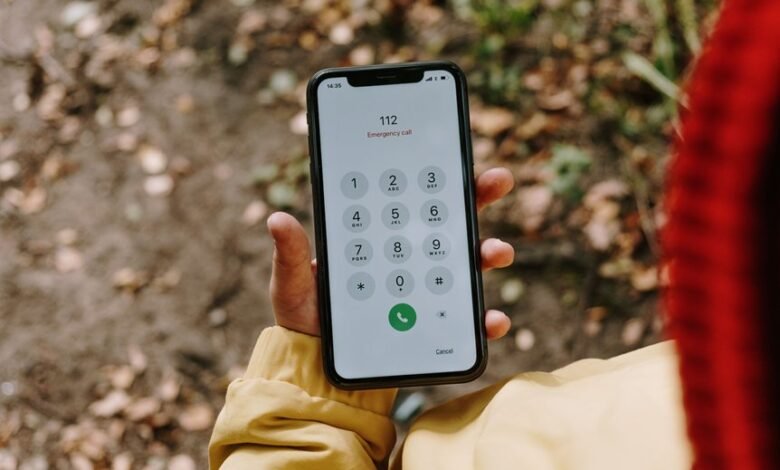 phone number identity inquiry today