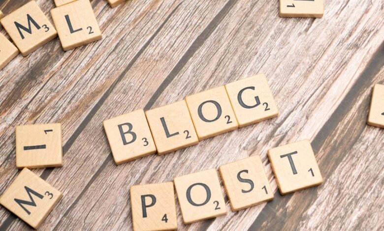 posts webtosociety blog guide